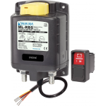solenoide-remoto-serie-ml-con-controllo-manuale