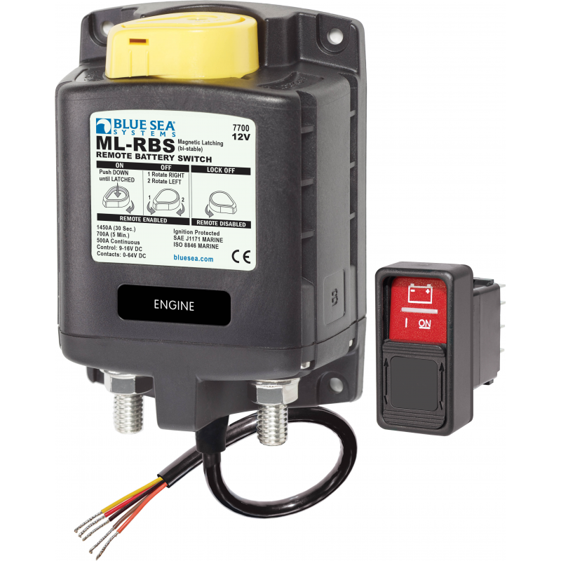 solenoide-remoto-serie-ml-con-controllo-manuale-2 solenoide remoto serie ml con controllo manuale 2
