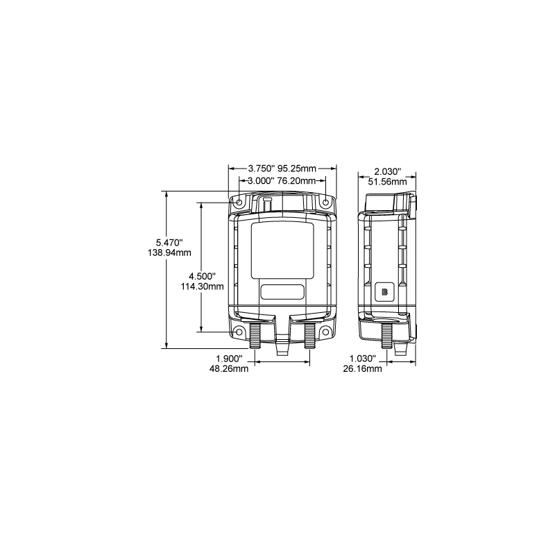 solenoide-remoto-serie-ml-con-controllo-manuale-3