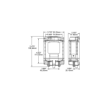 solenoide-remoto-serie-ml-con-controllo-manuale-4