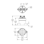 solenoide-serie-l-3