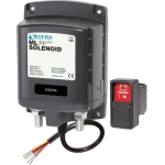 solenoide-serie-ml-2