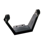 soporte estribo compás offshore plastimo