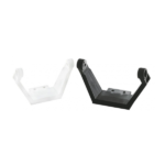 soporte estribo compás offshore plastimo