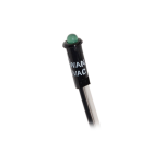 spia-led-12