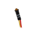 spia-led-15