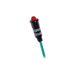 spia-led-6
