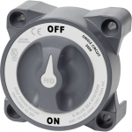 stacca-batteria-on-off-serie-hd