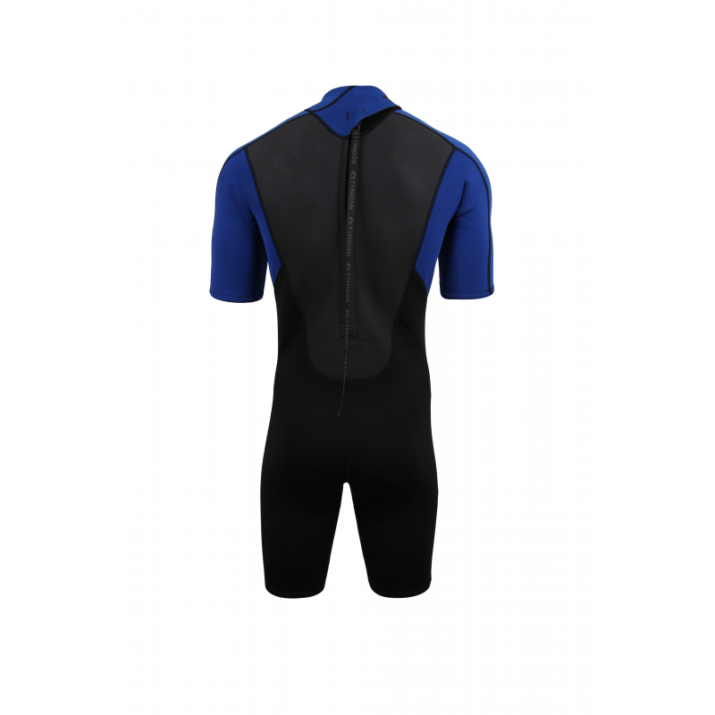 storm28-b-e-shorty-uomo-5