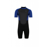 storm28-b-e-shorty-uomo-6