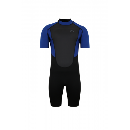 Storm2.8 B/E Shorty Hombre - Tg.Xl