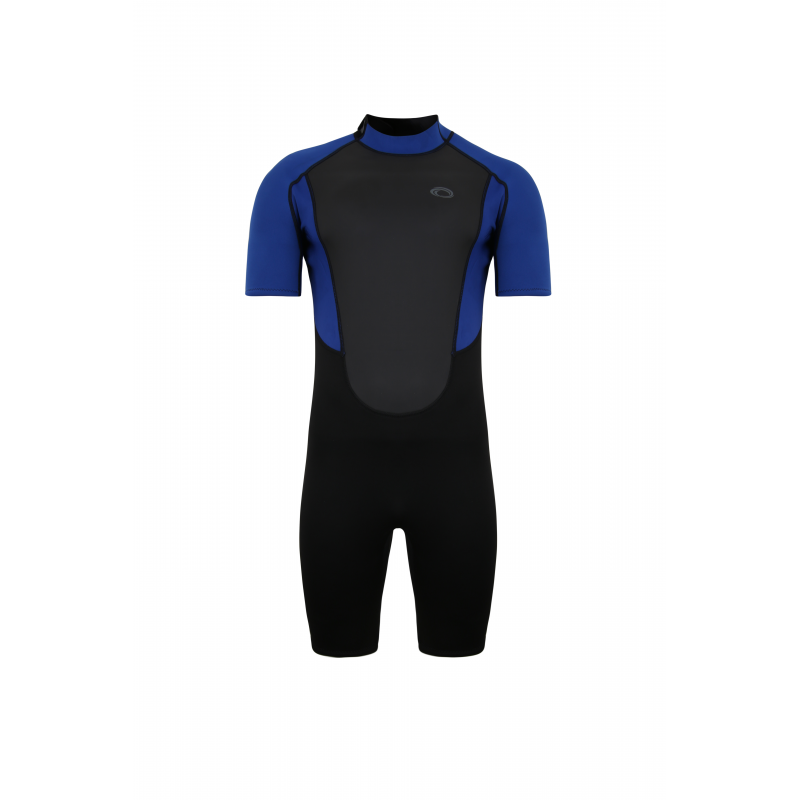 storm28-b-e-shorty-uomo-6 storm28 b e shorty uomo 6