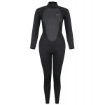 El traje de neopreno Storm2.8 de 2,8 mm talla s