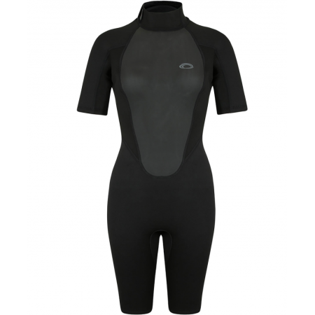 Storm2.8 Mujer Corta - Tg.L