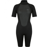 Storm2.8 Mujer Corta - Tg.S