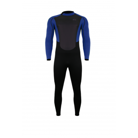 Storm2.8 Hombre - Tg.Xxl