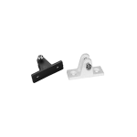 supporti-a-forcella-in-nylon-1