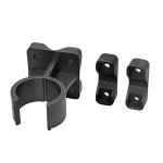 supporto-boetta-luminosa-1
