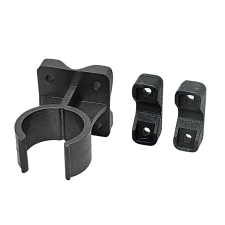 Aro Salvavidas Luces Soporte - Aro Salvavidas Luces Soporte
