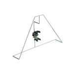 supporto-inox-per-anulare-1