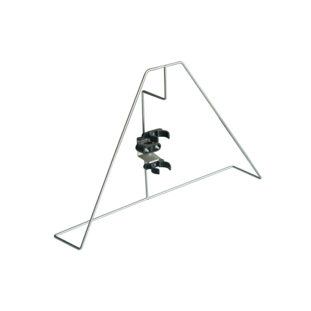 Manguera Boya Soporte - Manguera Boya Soporte