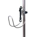 supporto-inox-per-anulare-2