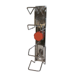 supporto-inox-per-anulare-4