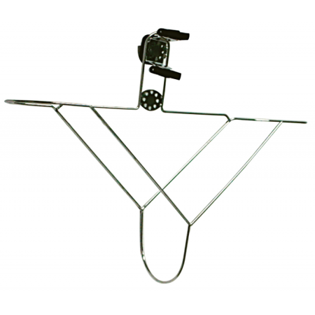 Soporte Aro Salvavidas - Soporte Aro Salvavidas
