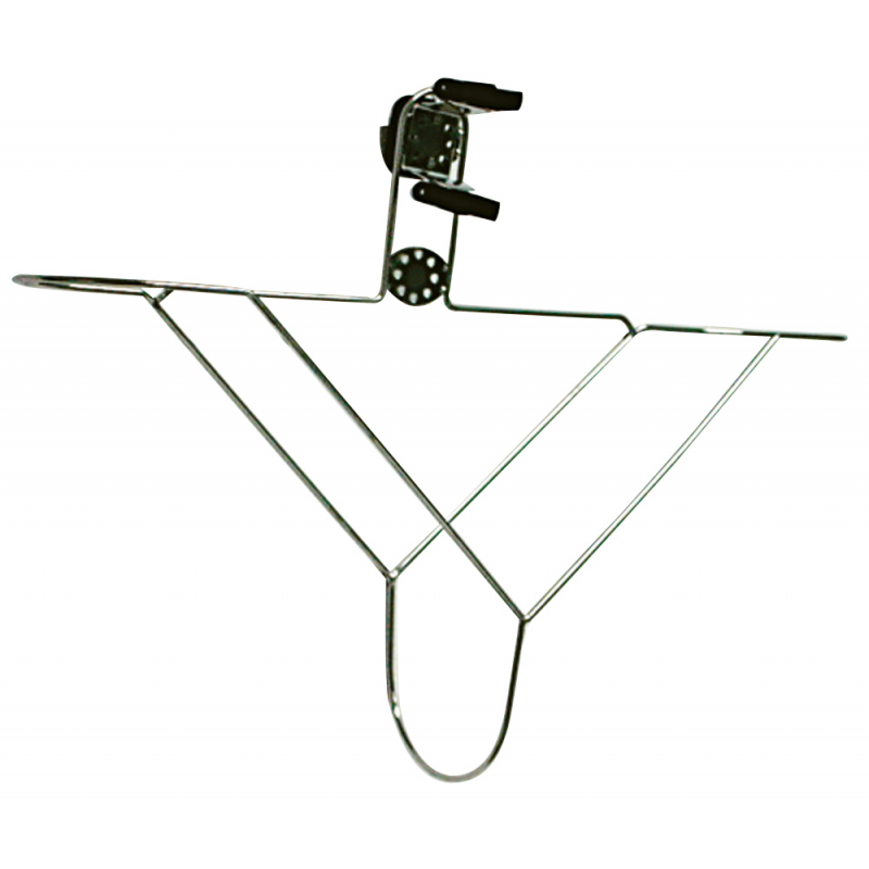 supporto-inox-per-anulare supporto inox per anulare