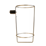 supporto-inox-per-cima-da-lancio