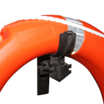supporto-pvc-per-anulare