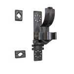 supporto-pvc-per-anulare