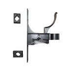 supporto-pvc-per-anulare