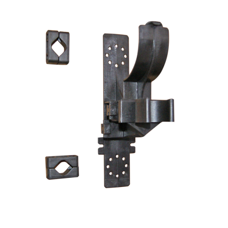 Soporte Para Aro Salvavidas De Pvc - Soporte Para Aro Salvavidas De Pvc