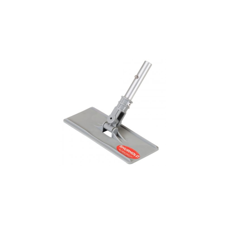 Soporte Articulado En Abs - Soporte Articulado En Abs