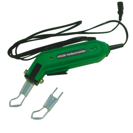 Cuchillo Caliente Eléctrico - Cuchillo Caliente 220V