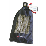 Bolsa De Línea/Objetos - Bolsa De Línea/Objetos Columbus