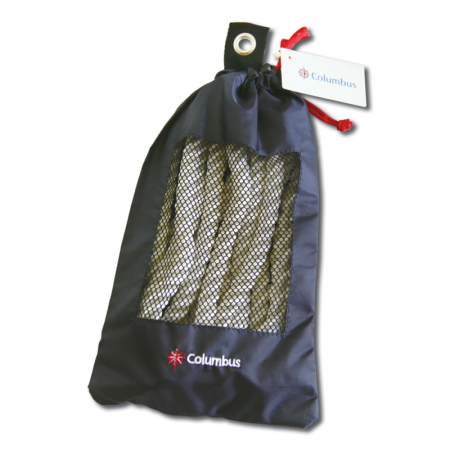 Bolsa De Línea/Objetos - Bolsa De Línea/Objetos Columbus