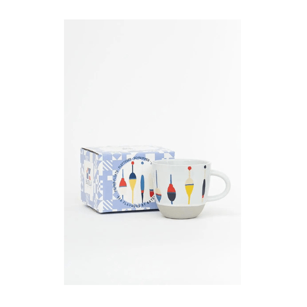 taza corchos cerámica batela_1 taza corchos ceramica batela 1