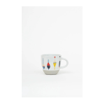 taza corchos cerámica batela_1