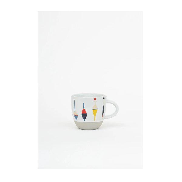 taza corchos cerámica batela_2