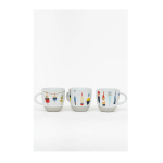 taza corchos cerámica batela_1