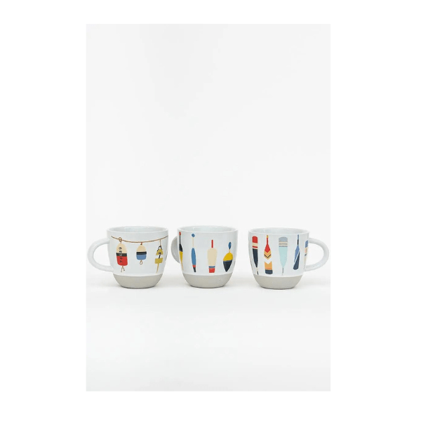 taza corchos cerámica batela_3
