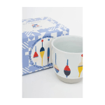 taza corchos cerámica batela_1