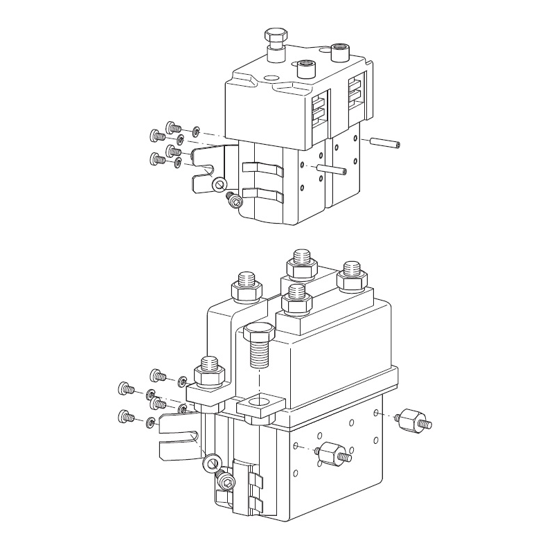 teleinvertitore-1 teleinvertitore 1