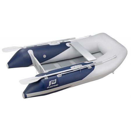 Tender Raid Ii - Tender Raid Ii P240Sh Azul/Gris