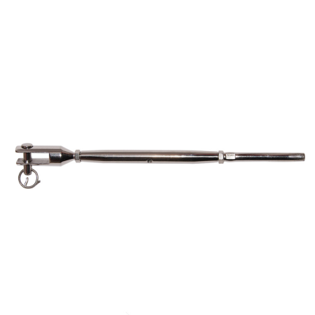 Tornillos Torneados - Tornillos Torneados Para Hilo Ø Mm.2,5