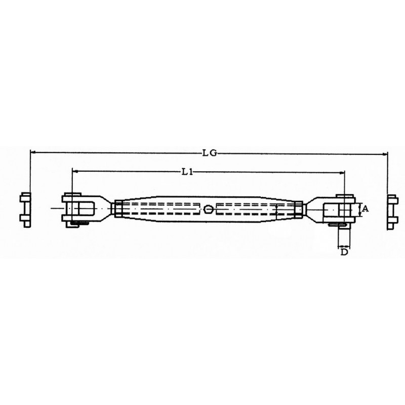 tenditore-inox-forcella-fissa-1