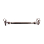 Tornillos De Rigging Torneados - Tornillos De Rigging Torneados M6