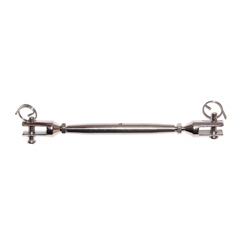 tenditore-inox-forcella-fissa tenditore inox forcella fissa